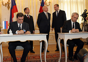 TVEL-SE (Rosatom) TVEL-SE (Rosatom)